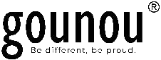 Gounou